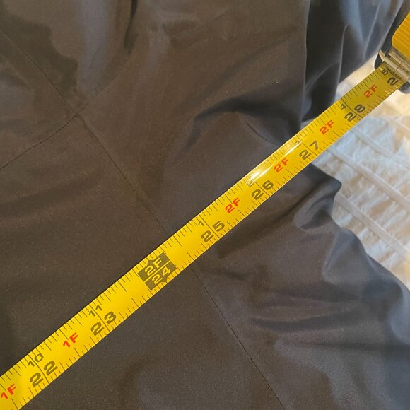 Nike ACG 4th Horseman Puffer Jacket - Picture 8 of 10